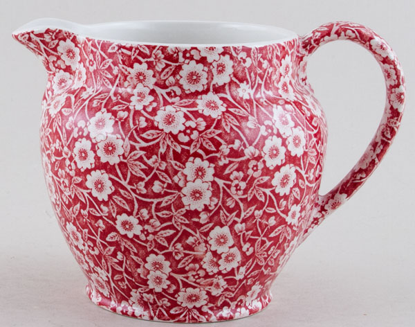 Jug or Pitcher Dutch large